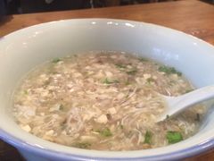 -妈妈的味道(工人体育场东路店)