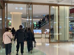 -沈阳铁西万象汇