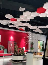 点击看大图 -小时候儿童摄影(解放大道店)