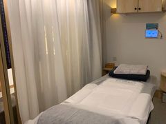 -麦悠悠·SPA·推拿(太阳山路店)