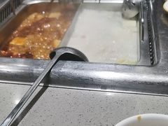 -海底捞火锅(龙岗星河COCO Park店)