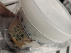 -古茗(番禺万达金街)