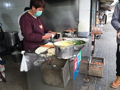 -老客满蛋饼(双塔市集店)