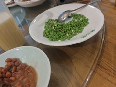 -新白鹿餐厅(银泰西湖文化广场店)