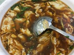-上庄晋风庄园(上庄店)