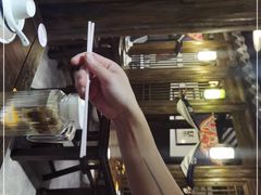 -聚汇三少·龙虾·中餐厅(莫邪路新天地店)