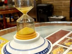 -赵记传承·中国甜品(福州总店)