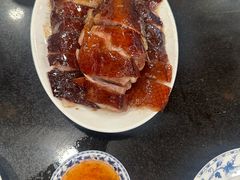 -丽的面家(多宝路店)