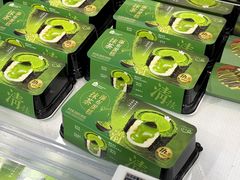 -盒马鲜生(宝地店)