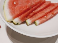 -好食上(喜盈门.范城店)