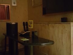-星聚会KTV(苏州信投大厦店)