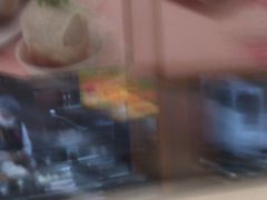 -小杨生煎(宜川路店)