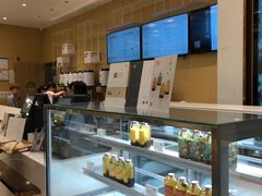 -奈雪的茶(国金中心店)