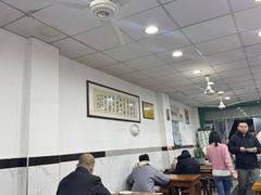 -小狗面馆(复兴店)