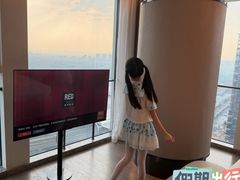-广州南站丽芮酒店