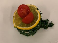 -无锡新湖铂尔曼大酒店·悦轩中餐厅