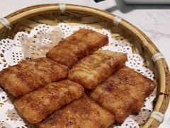 -峨嵋小镇·川菜(勒泰中心店)