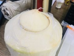-盒马鲜生(杭州运河上街店)