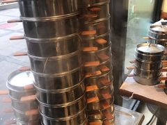 -武圣羊汤·西北面(朝阳门店)