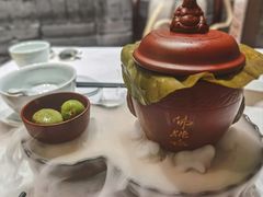 -老福洲·三十年福州味(斗东店)