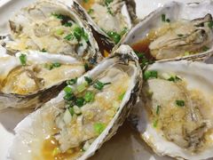 -高佳庄·海鲜酒楼(东港店)