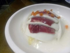 -福照楼汽锅鸡·云南菜(护国路店)