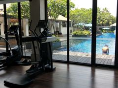 -厦门日月谷温泉渡假村