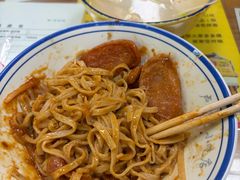 -卢聪艺小吃店(阳翟总店)