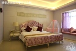 -爱帝宫通乳中心(福田总院)