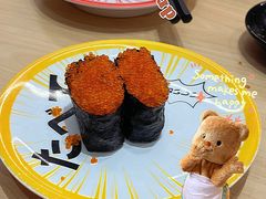 -友壹町寿司(佛山新DNA店)