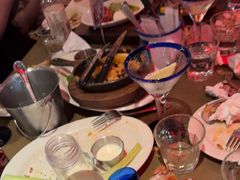 -Chili's Cafe&Bar奇利斯(滨江店)