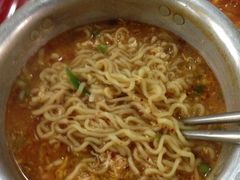 -杀猪天·韩国烤肉(总店)