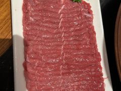 -南门涮肉(上海一店)