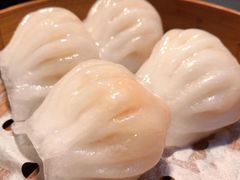 -高第街56号餐厅(银座商城玉函店)