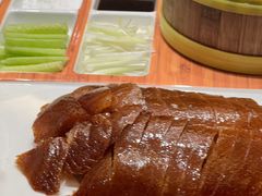 -阳光家常菜游客餐厅(千佛山店)