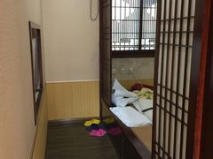 -大连步云山老汤度假山庄