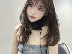 -中粮·祥云小镇