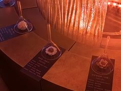 -舒小悦·舒养SPA·古法推拿(光环中心店)