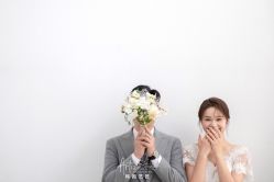 -艺匠摄影ARTIZ STUDIO(南京店)