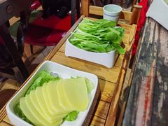 -龙虾风暴(松江店)