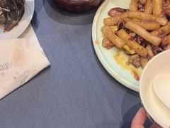 -皇饭儿·王润兴酒楼(河坊街店)