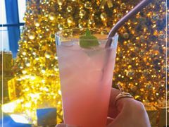 -重庆解放碑威斯汀酒店