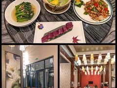 -惠州金海湾嘉华度假酒店