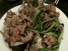 -回锦轩(泉园店)
