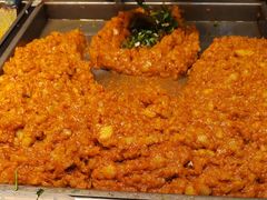 -丁家坡洋芋·观音桥好吃街A区(全国总店)