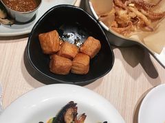 -卡朋西餐(悦汇城店)