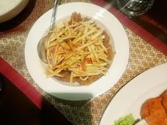 -Sala Thai Restaurant
