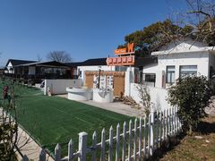 -嘉北郊野公园