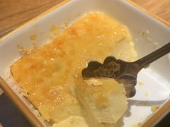 -鸟幸 TORISAKI 炭火居酒屋
