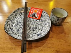 -虾小龙老长沙龙虾馆(坡子街店)